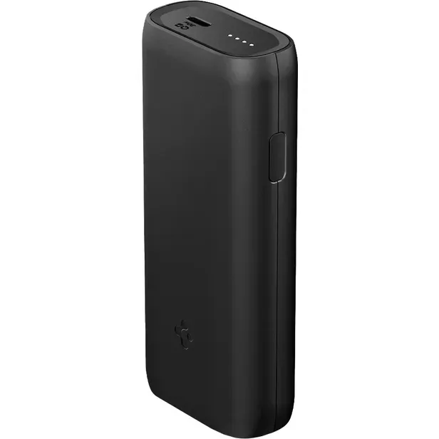 Carregador Portátil Spigen Arcpack Aba04268 Wireless 10000mAh 30W
