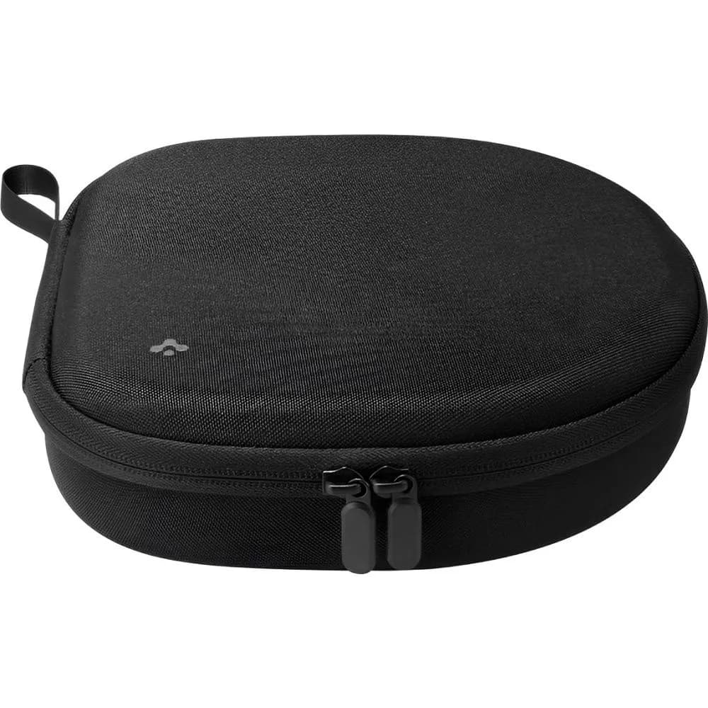 Estojo Universal Spigen Klasden Pouch Preto