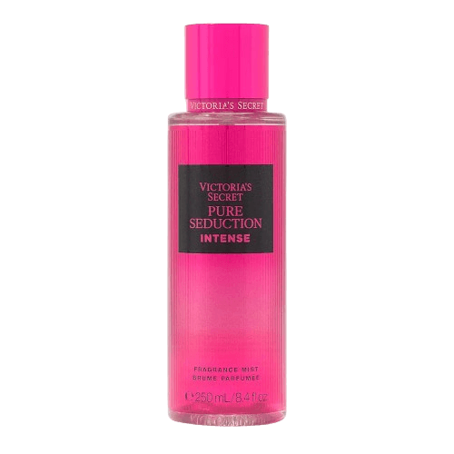 Body Splash Victoria's Secret Pure Seduction Intense 250ml