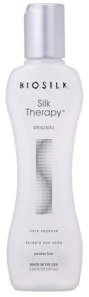Spray Condicionador Biosilk Therapy Original - 67mL