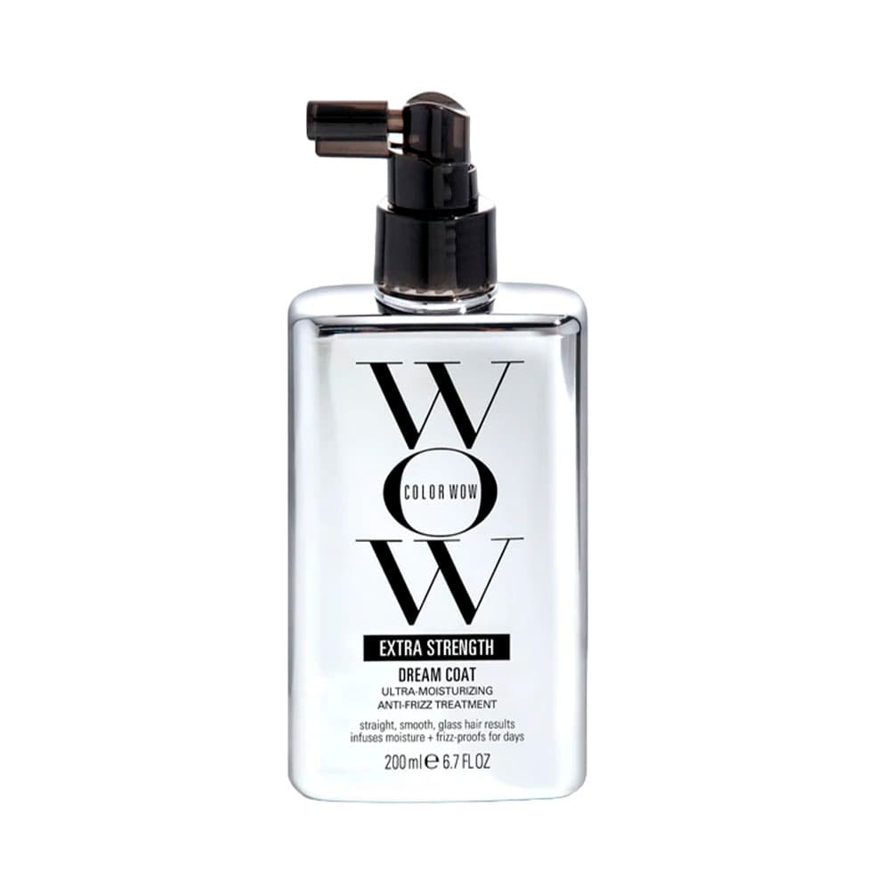 Spray de Cabelo Colorwow Dream Coat Extra Strength 200ml
