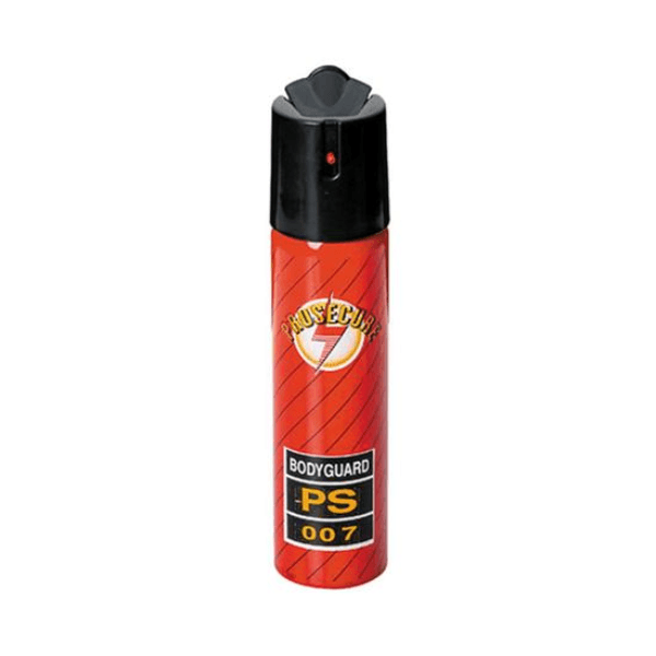 Prosecure Bodyguard Ps 007 60ml