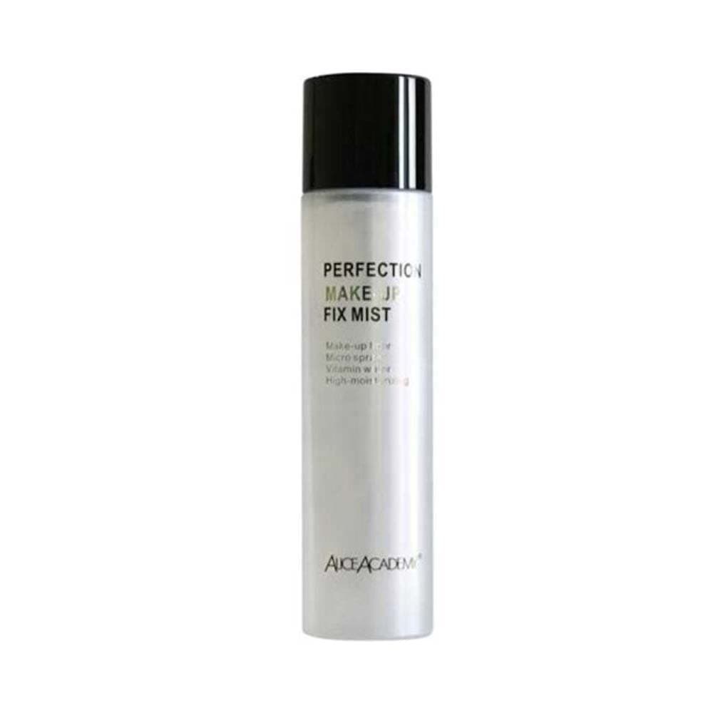Fixador de Maquiagem Alice Academy Perfection Make Up Fix Mist