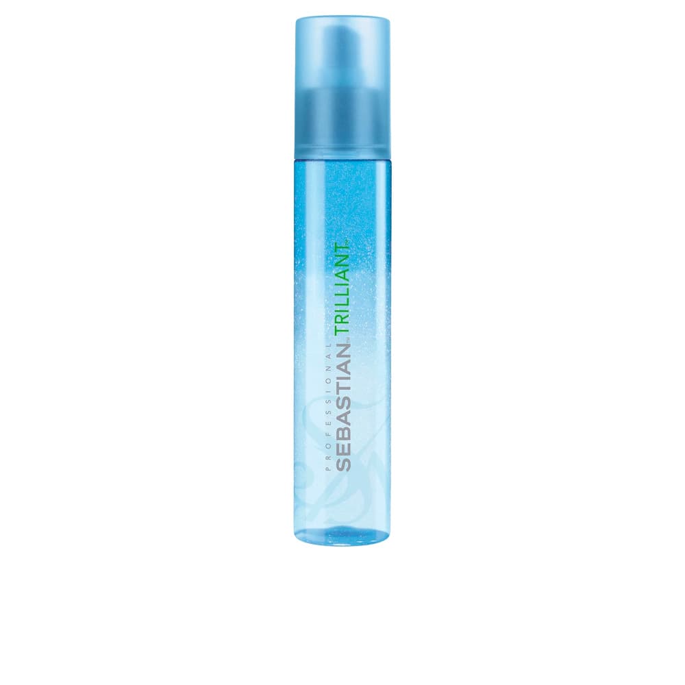 Spray para Cabelo Sebastian Trilliant 150MLP