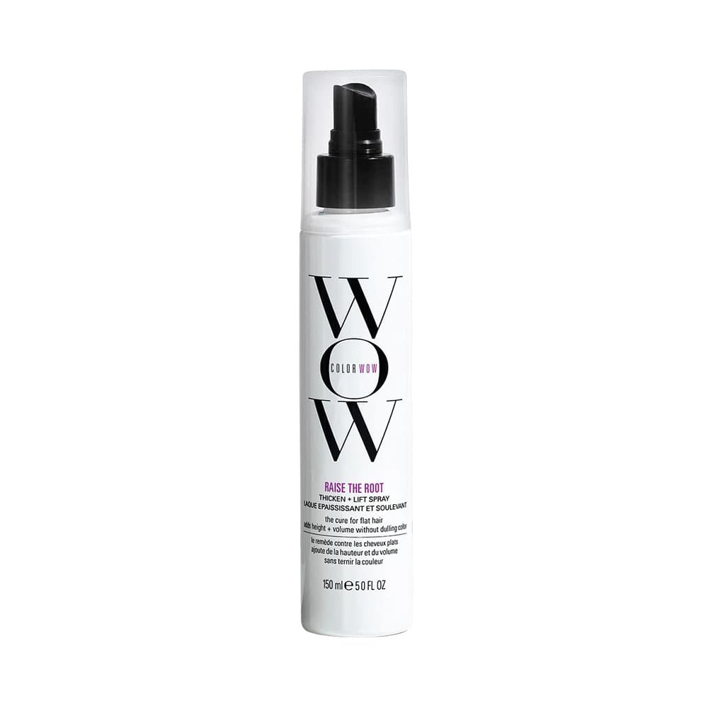 Spray para Pentear Colorwow Raise The Root 150ml