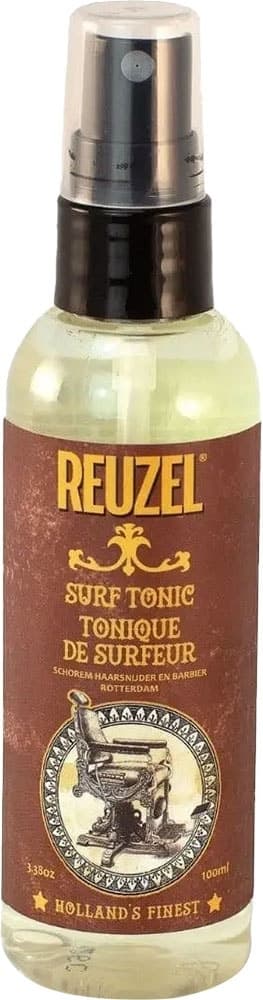 Spray Texturizante Reuzel Surf Tonic - 100mL