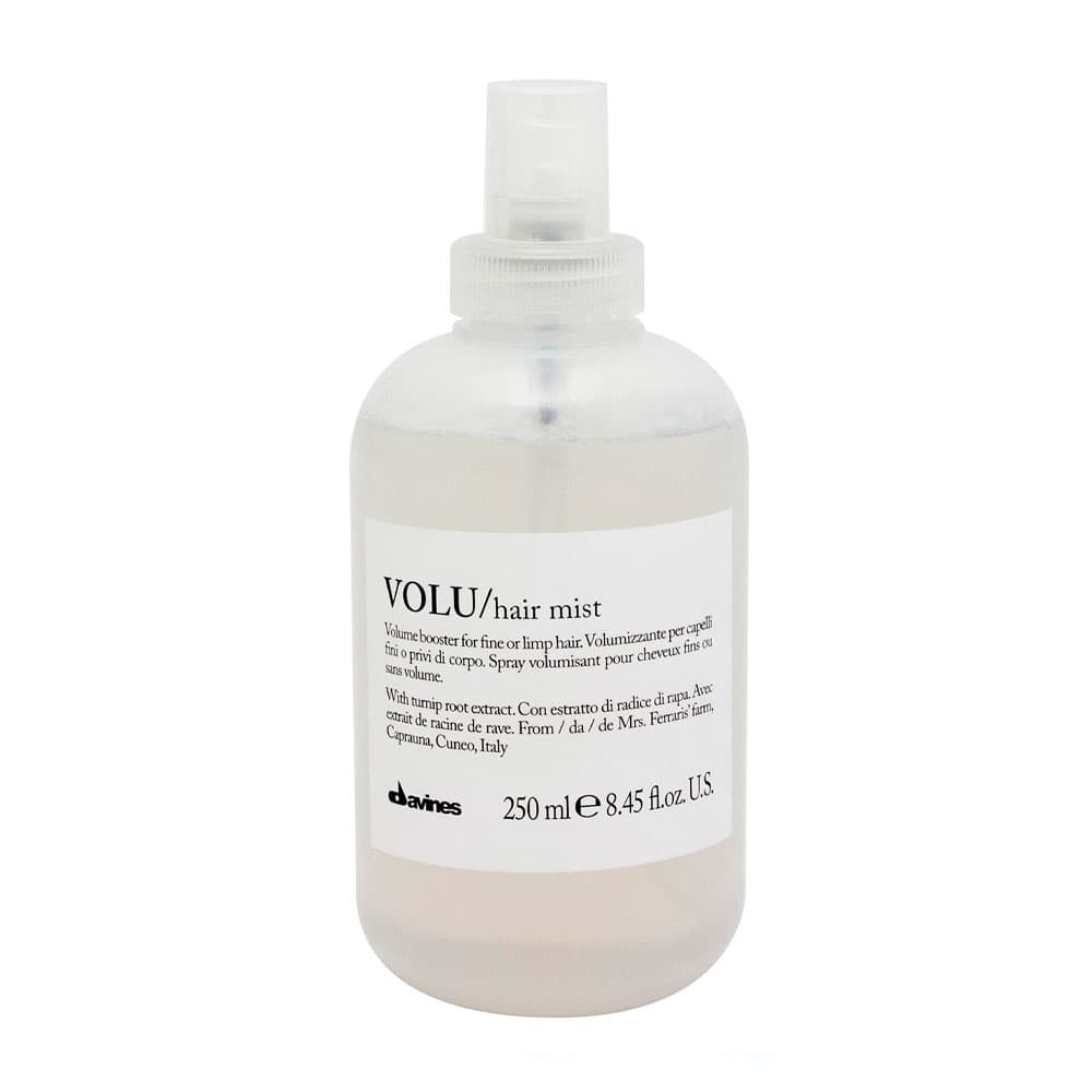 Spray Volumizador Davines Volu 250ml