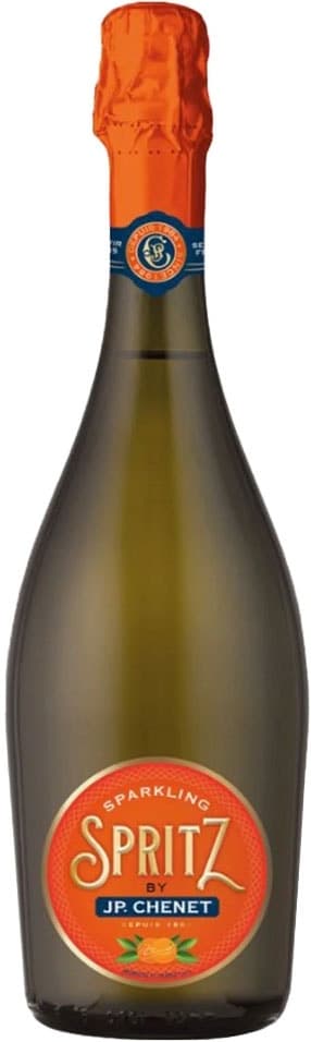 Espumante J.p. Chenet Spritz 750mL