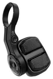 Ciclismo Sram Pod AxS AxS D1 com Braçadeira