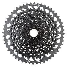 Cassete Sram Gx Eagle Xg-1275 10-52T