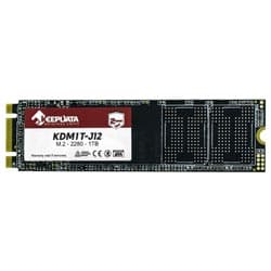 SSD Keepdata M.2 1TB SATA 3