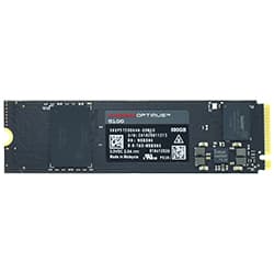 SSD M.2 500GB Sandisk Optimus 5100 2280 NVMe PCIe 4.0X4 6600MB/s