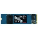 SSD M.2 NVMe Sandisk Plus 1 TB