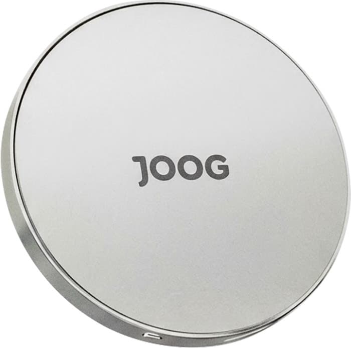SSD Magnético Joog MagDisk 1TB USB-C