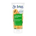 Esfoliante St. Ives Fresh Skin Apricot 170G