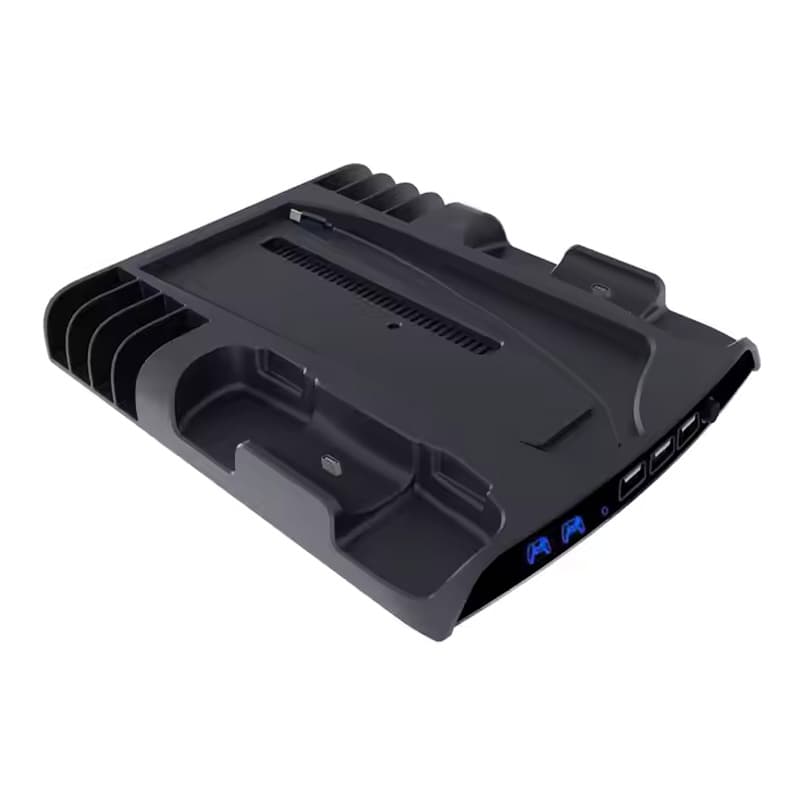 Suporte Multifuncional Kjh para Ps5 Slim