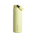 Garrafa Stanley Aerolight Flip 710ml Pomelo