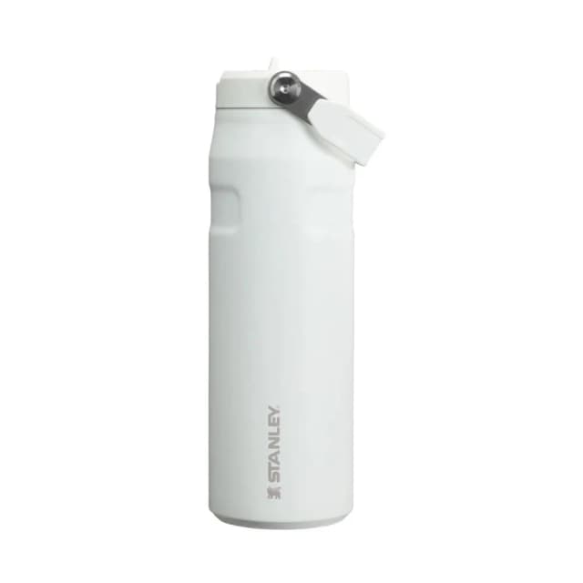Stanley Aerolight Flip Frost 710ml