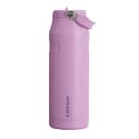 Garrafa Térmica Stanley Aerolight Flip 1,06L