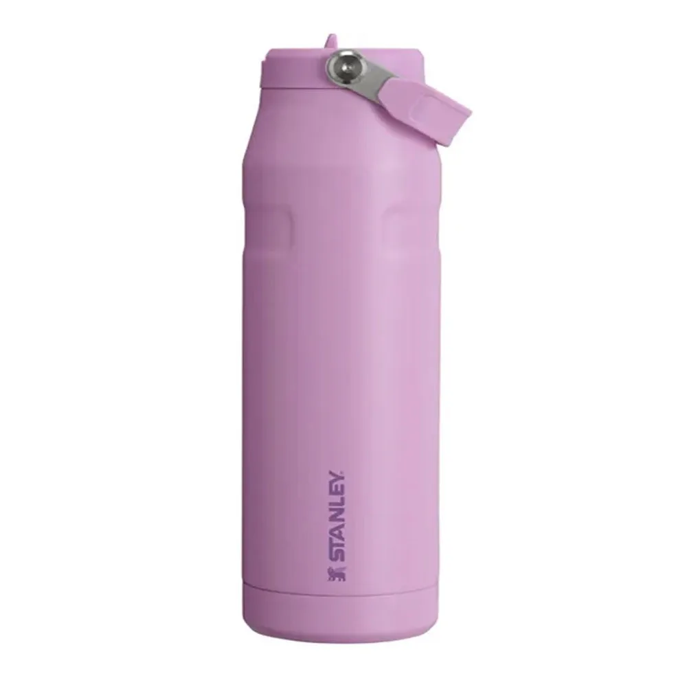 Garrafa Térmica Stanley Aerolight Flip 1,06L