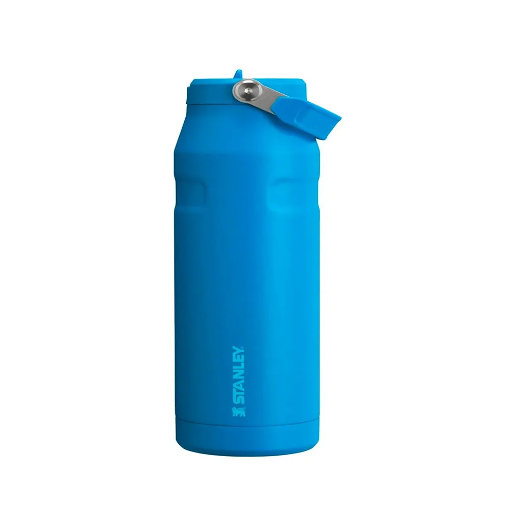 Garrafa Stanley Aerolight Flip 1.06L