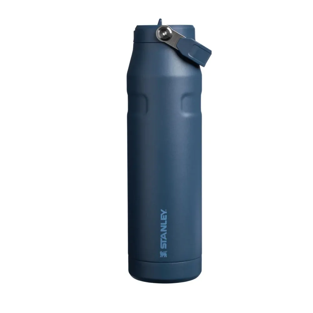 Stanley Aerolight Flip 1.06L