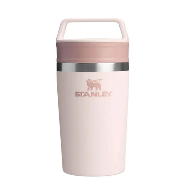 Cafeteira Stanley 354ml
