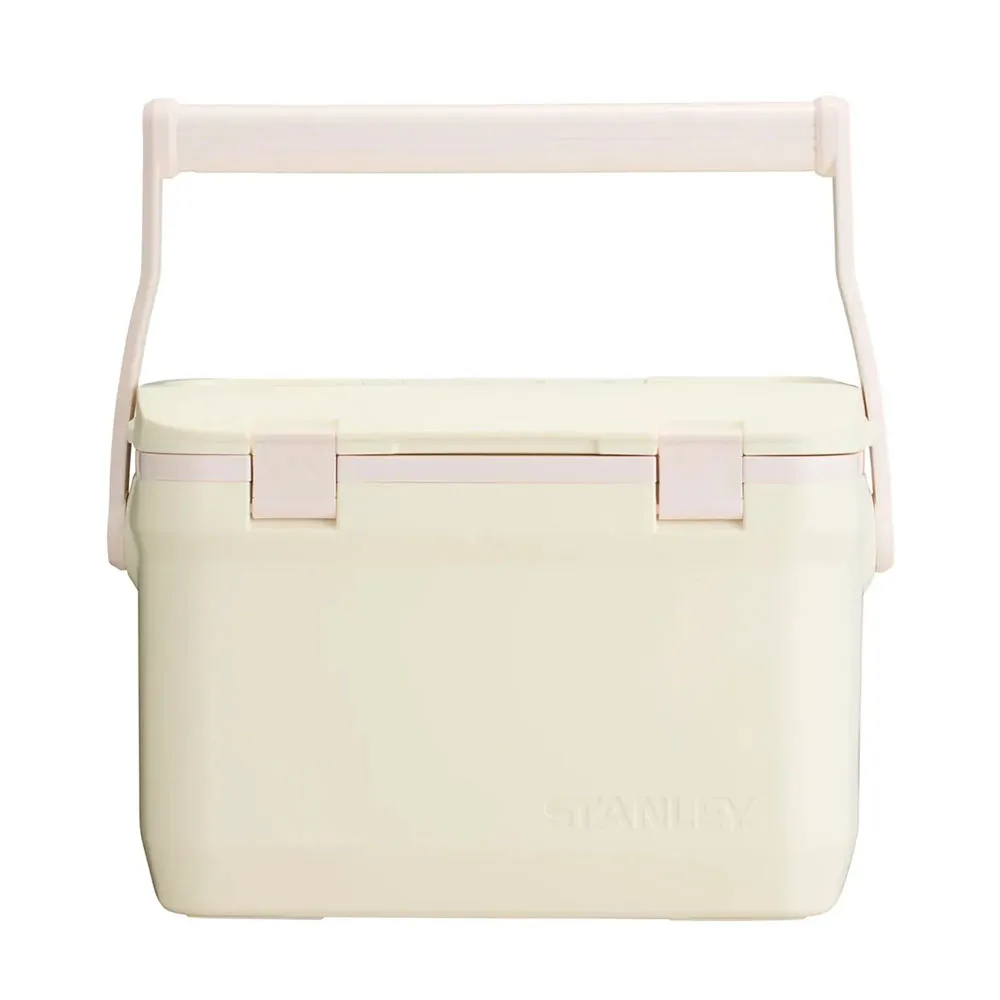 Conservadora Stanley 10-01623-171