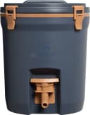 Jarra de Água Stanley Adventure 7.5L Twilight
