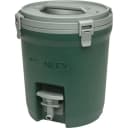 Jarra de Agua Stanley Adventure 7.5L Verde