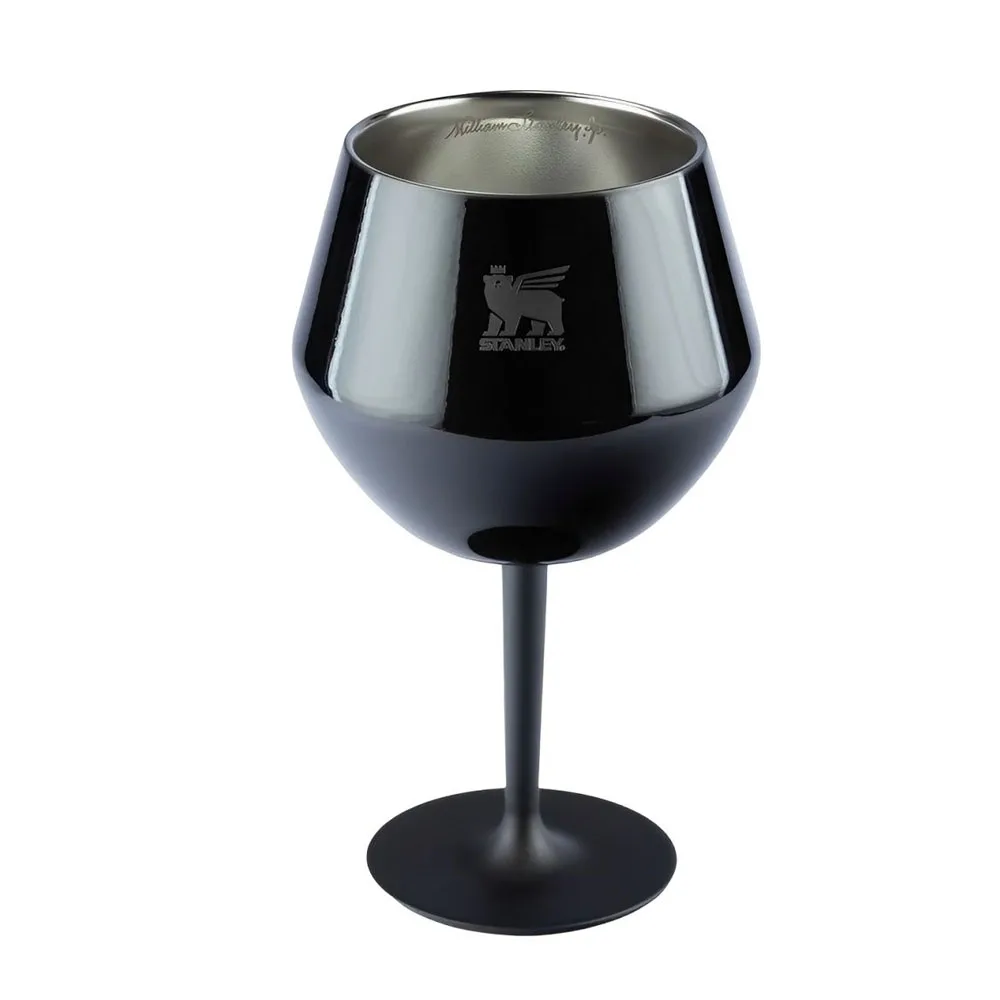 Copa Térmica Stanley 414ml