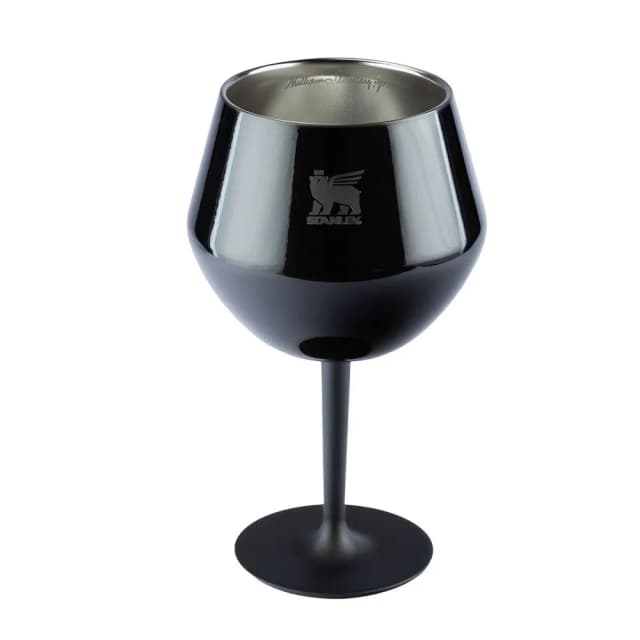 Copa Térmica Stanley 414ml