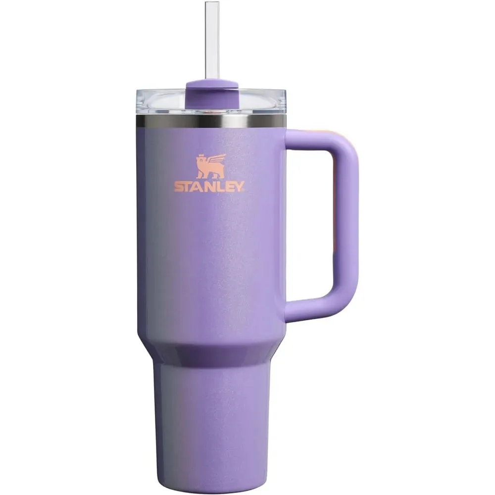 Copo Térmico Stanley 1.18L