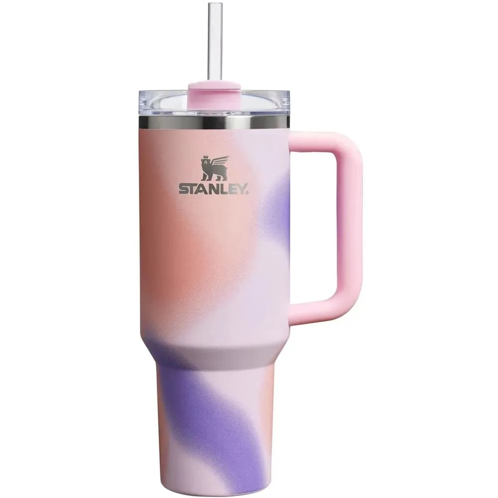 Copo Térmico Stanley 1.18L