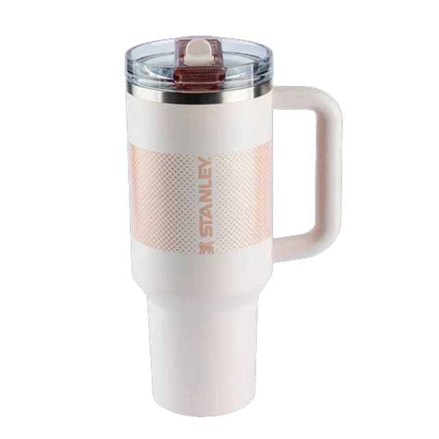 Copo Térmico Stanley 1.18L