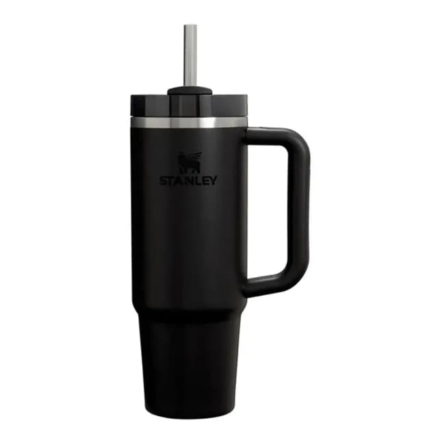 Copo Térmico Stanley 887ml