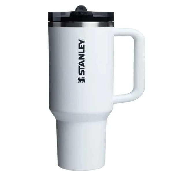 Copo Térmico Stanley 887ml