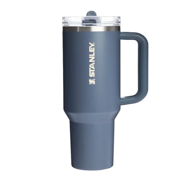 Copo Térmico Stanley 1.18L
