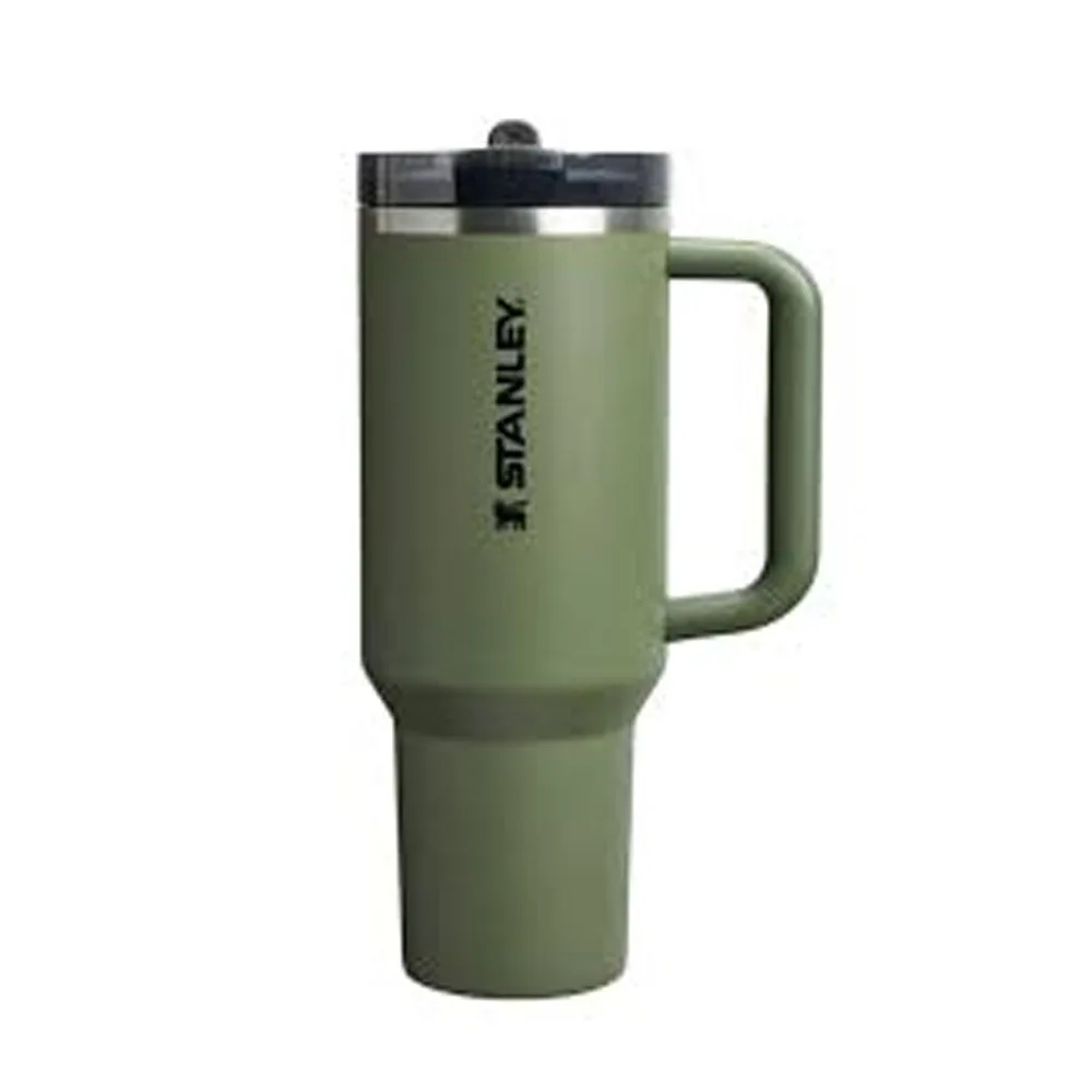 Copo Térmico Stanley 1.18L