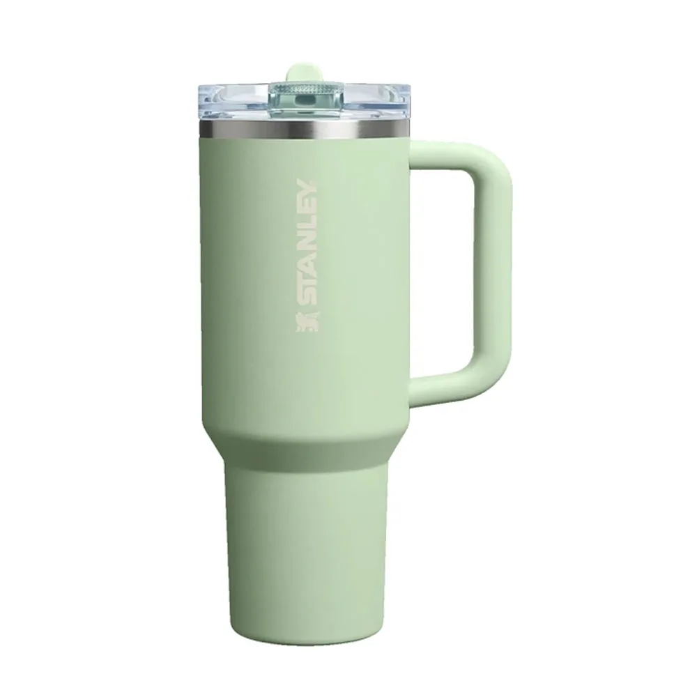 Copo Térmico Stanley 1.18L