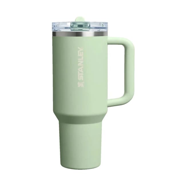 Copo Térmico Stanley 1.18L