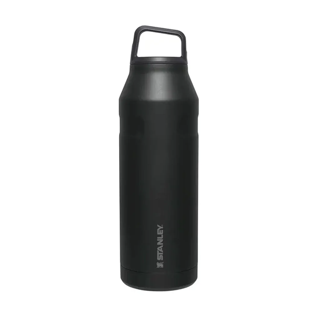 Jarra Stanley Flip Straw 1,5 L