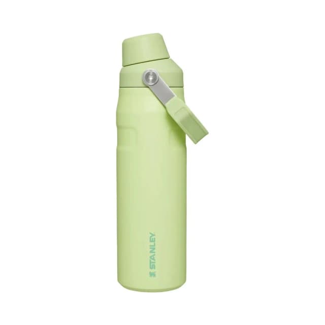 Garrafa Stanley 10-11287-162 6.7L