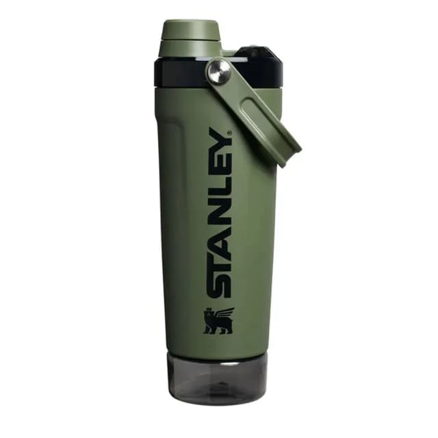 Garrafa Stanley 591ml