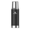 Garrafa Térmica Stanley 10-10296-021 800ml