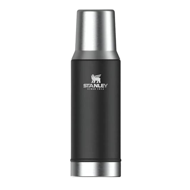 Garrafa Térmica Stanley 10-10296-021 800ml