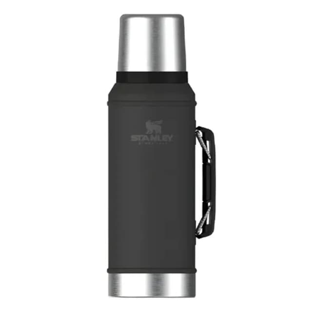 Garrafa Térmica Stanley Classic 940ml