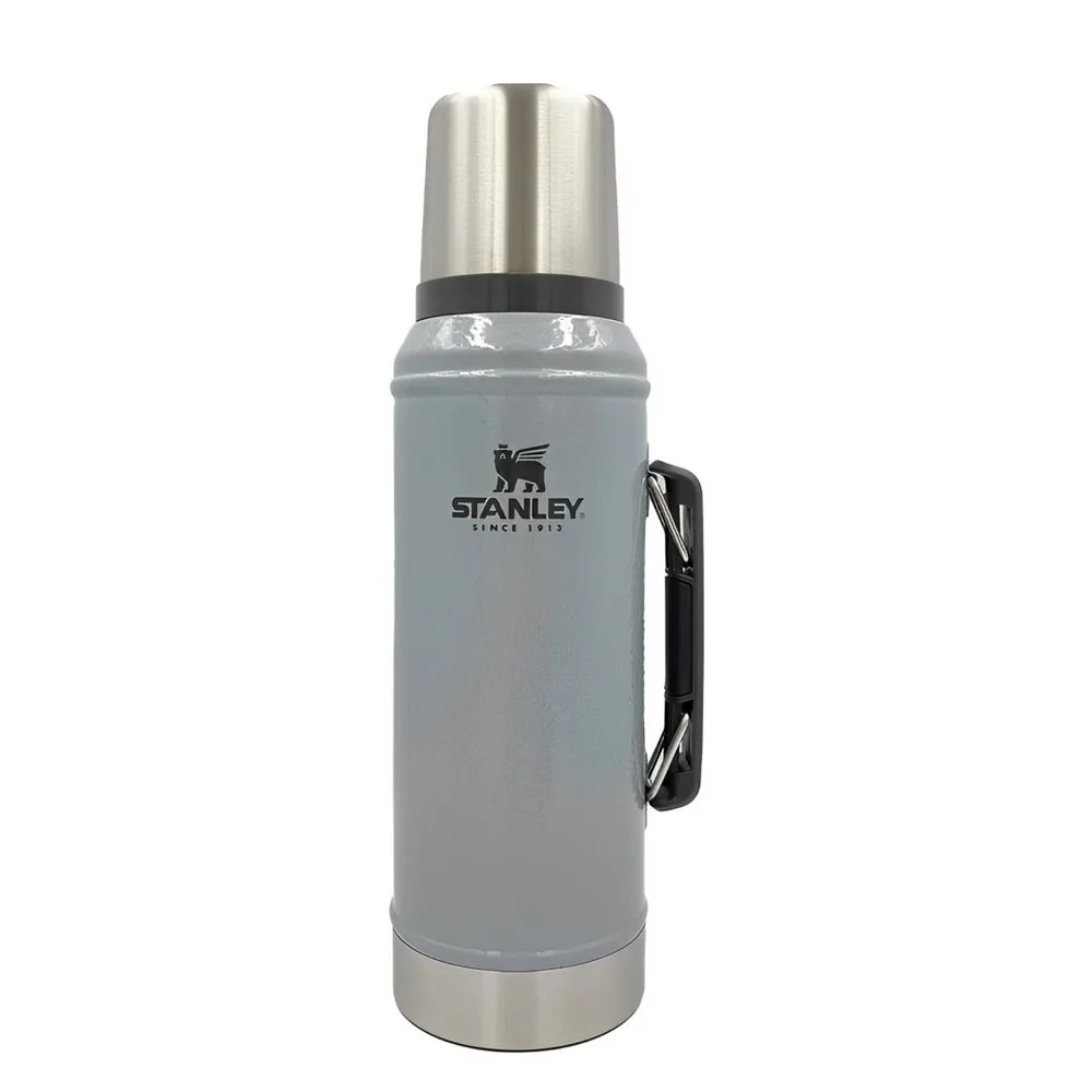 Garrafa Térmica Stanley Classic 940ml