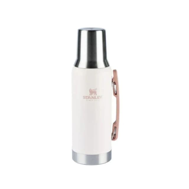 Garrafa Térmica Stanley Classic 1,2L