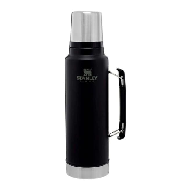 Garrafa Térmica Stanley Classic 940ml